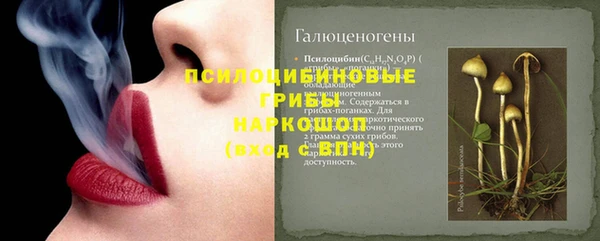 Альфа ПВП Армянск