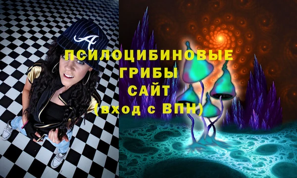 Альфа ПВП Армянск