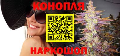 ECSTASY Туймазы