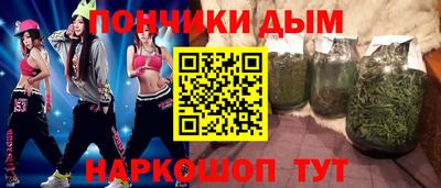 герыч Тула