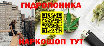 дурь Тулун