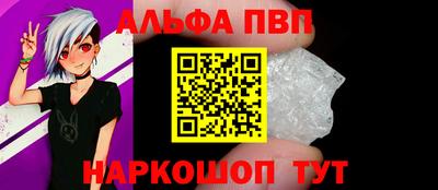 ECSTASY Туймазы