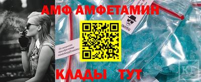 дурь Тулун