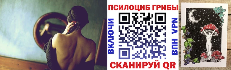 Псилоцибиновые грибы Psilocybe  ОМГ ОМГ маркетплейс  Нововоронеж 